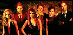 Rbd (Rebelde)