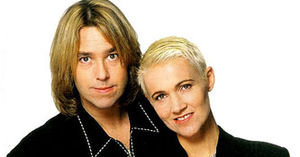 Roxette