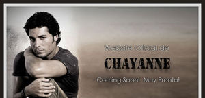 Chayanne