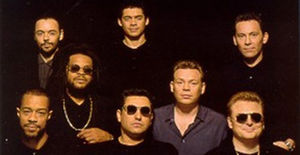 UB40