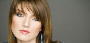 Alexandra Ungureanu