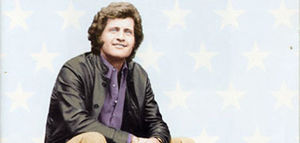 Joe Dassin
