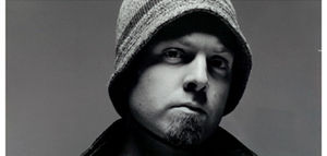 DJ Shadow