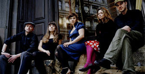 Nouvelle Vague