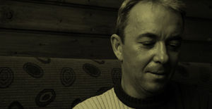 Dinu Olarasu