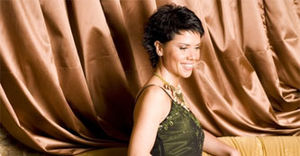 Luminita Anghel