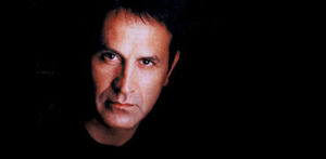 George Dalaras