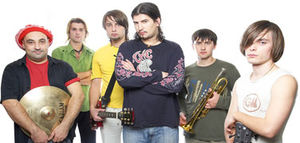 Gandul Matei