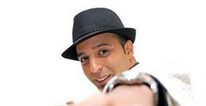 Arash