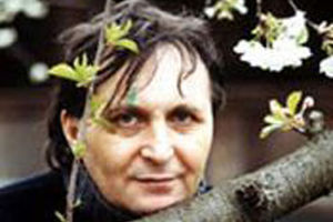 Mircea Rusu