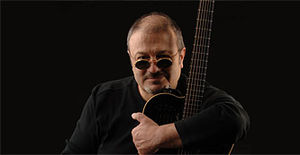 Mircea Baniciu