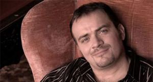 Tony Poptamas (Tony Tomas)