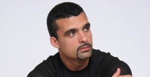 Aurelian Temisan