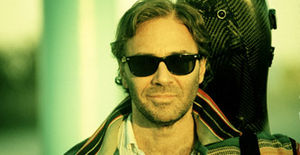 Al Di Meola