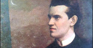 Ciprian Porumbescu