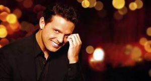 Luis Miguel