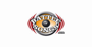 Battle of Songs