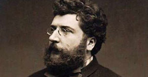 Georges Bizet