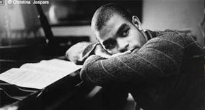 Roberto Fonseca
