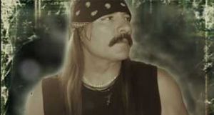 Vasile Seicaru