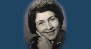 Maria Lataretu