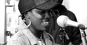 Estelle