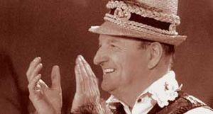 nicolae sabau