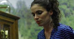Yael Naim