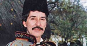 Liviu Vasilica