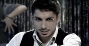 Marius Nedelcu