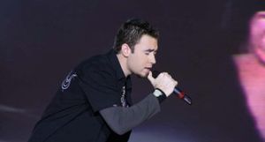 Andrei (Megastar)