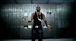 Flo Rida