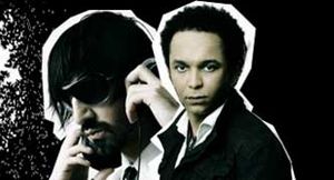 Evolution of Sound (E.O.S.)
