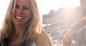 Vonda Shepard