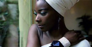 Buika