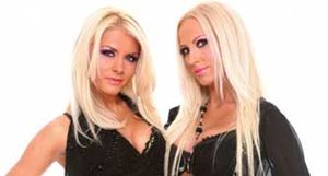 Ladies