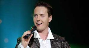 VITAS