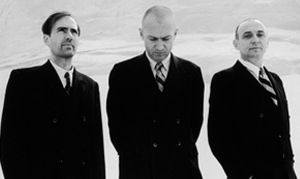 Gotan Project