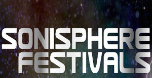 Sonisphere Festival 2010