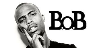 BoB