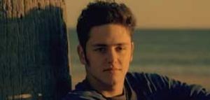 Christopher Uckermann