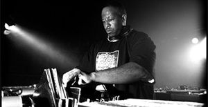 Dj Premier