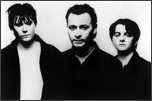 Manic Street Preachers