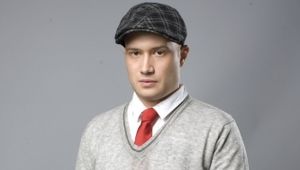 Mihai Bendeac