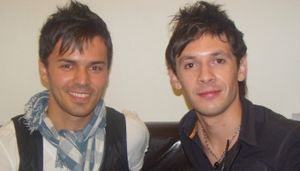 David Deejay