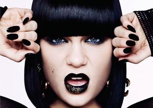 Jessie J
