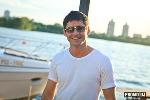 Dan Balan
