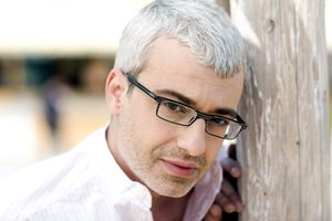 Catalin Crisan