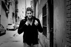 Basshunter