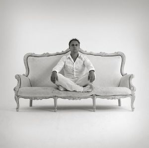 Armin van Buuren